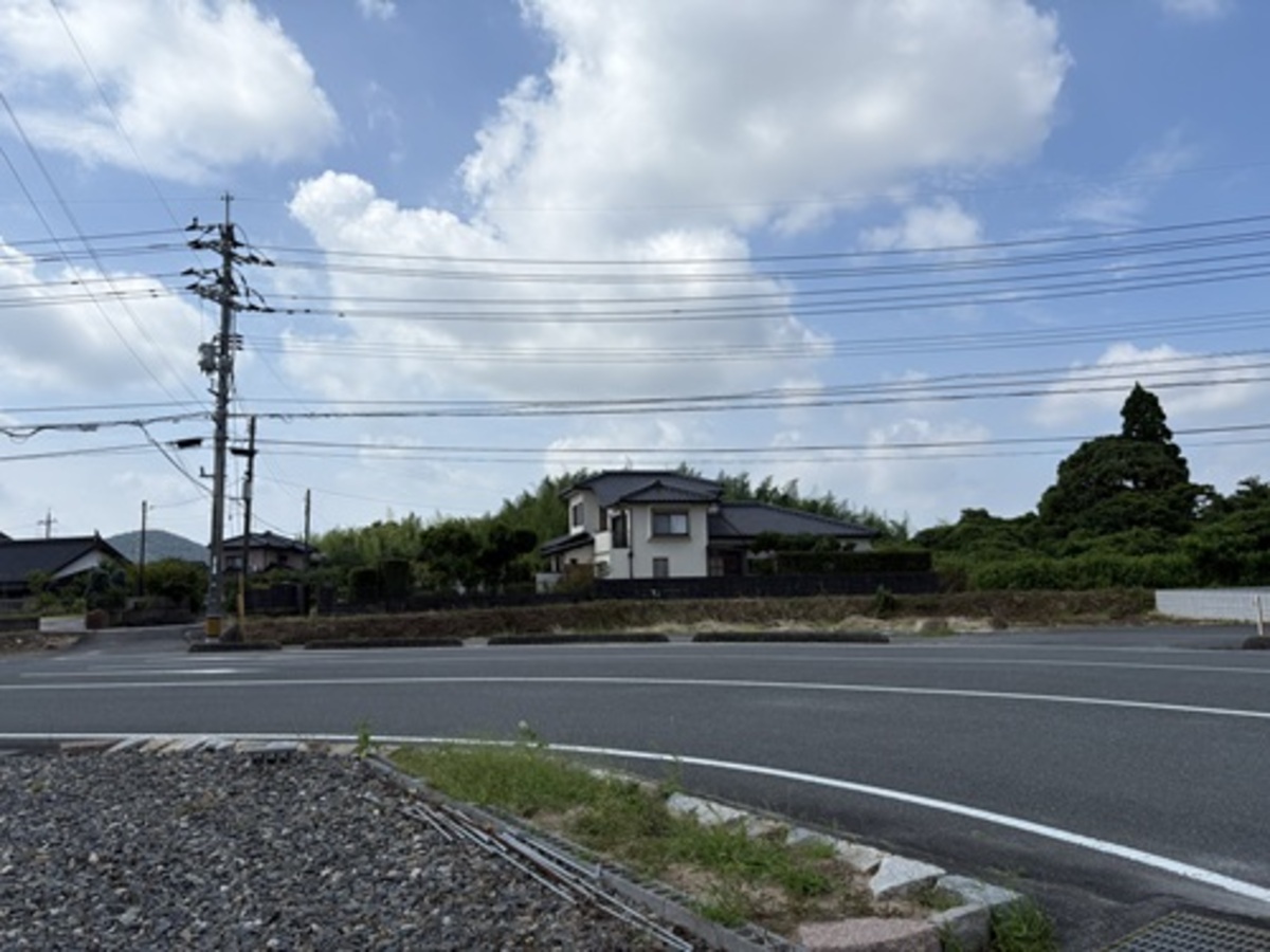 IMG_1366[1]