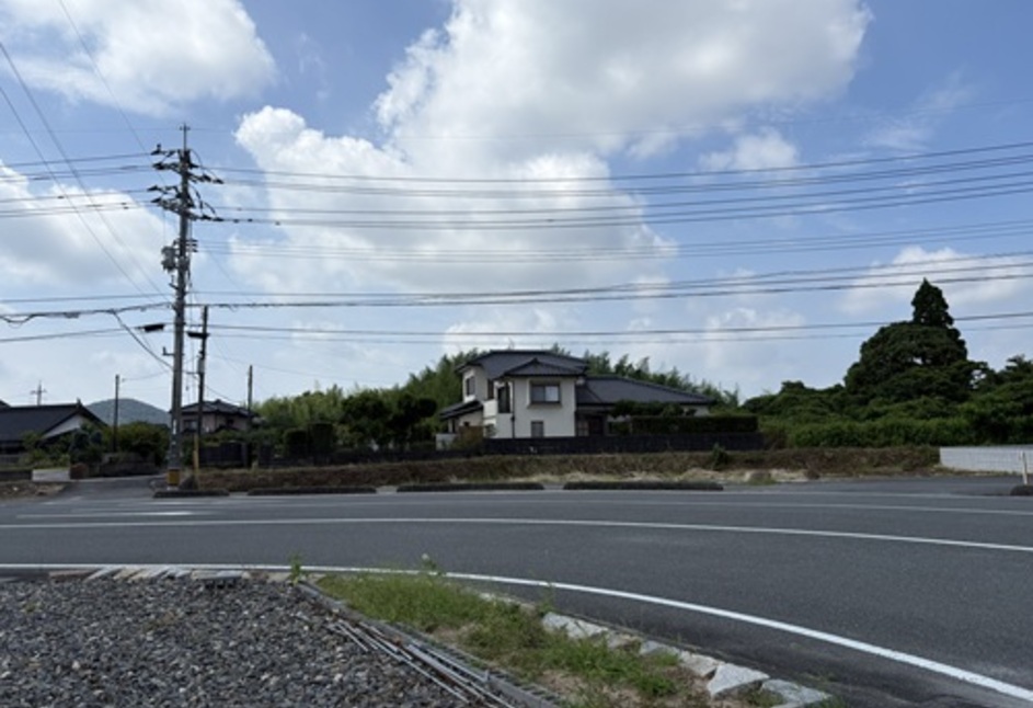IMG_1366[1]